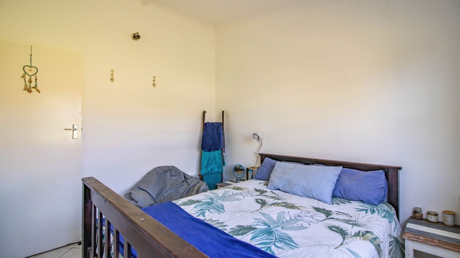 3 Bedroom Property for Sale in Four Seasons Eastern Cape